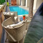 酒店 博索雷尔酒店 勒拉旺杜