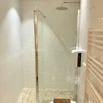 酒店 博索雷尔酒店 3*