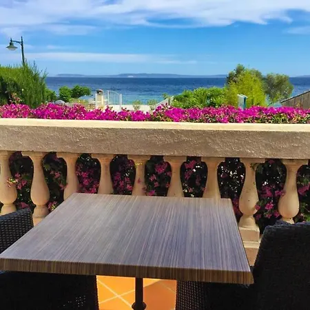 Beau Soleil 3*