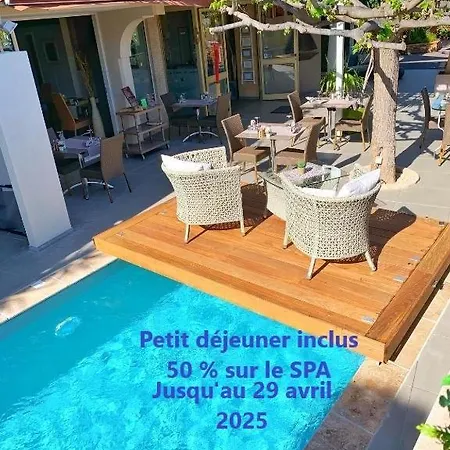 Beau Soleil