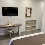 Beau Soleil 3*