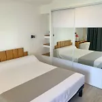 Beau Soleil Hotel Le Lavandou
