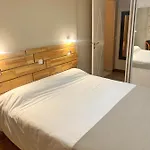Beau Soleil 3* Le Lavandou