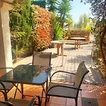 Beau Soleil Le Lavandou