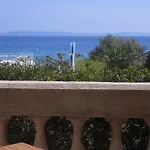Otel Beau Soleil 3*