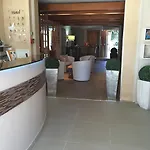 博索雷尔酒店 勒拉旺杜