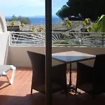 Hotel Beau Soleil Le Lavandou