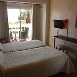 Beau Soleil 3* Le Lavandou