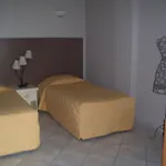 Beau Soleil Ξενοδοχείο 3*
