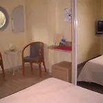 Beau Soleil 3*