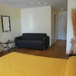 Beau Soleil 3* Le Lavandou