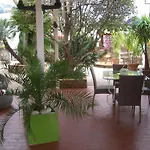 Beau Soleil 3*