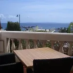 Beau Soleil Hotel