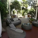 Beau Soleil 3*
