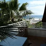 Beau Soleil Le Lavandou