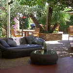 Beau Soleil Hotel