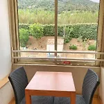 Beau Soleil Hotel Le Lavandou