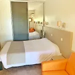 Beau Soleil Hotel