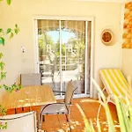 Hotel Beau Soleil Le Lavandou
