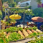 Beau Soleil Hotel