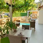 Beau Soleil Ξενοδοχείο 3*