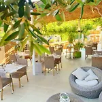 Hotel Beau Soleil
