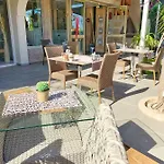 Beau Soleil Hotel 3*